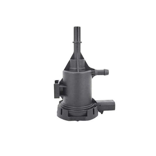 1-piece part set # A0014760532 0014760532 Carbon canister solenoid valve