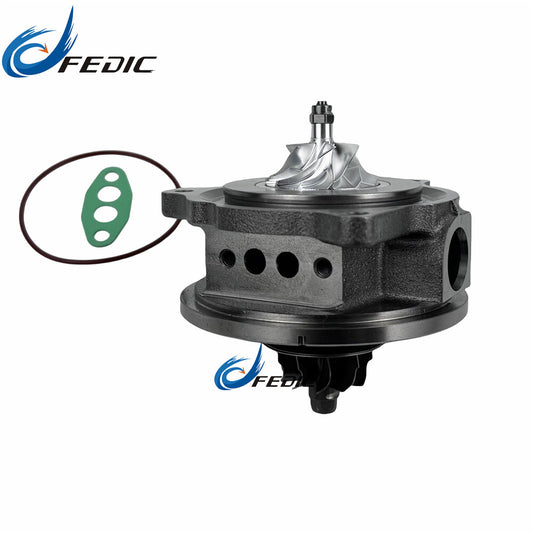 16359880047 BV35 Turbo cartridge for Seat Arona Off-Road Ibiza V Leon 1.0 TSI