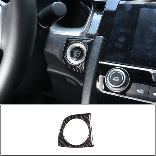 Center console storage armrest storage box tray suitable for Toyota FJ Curiser 07-21