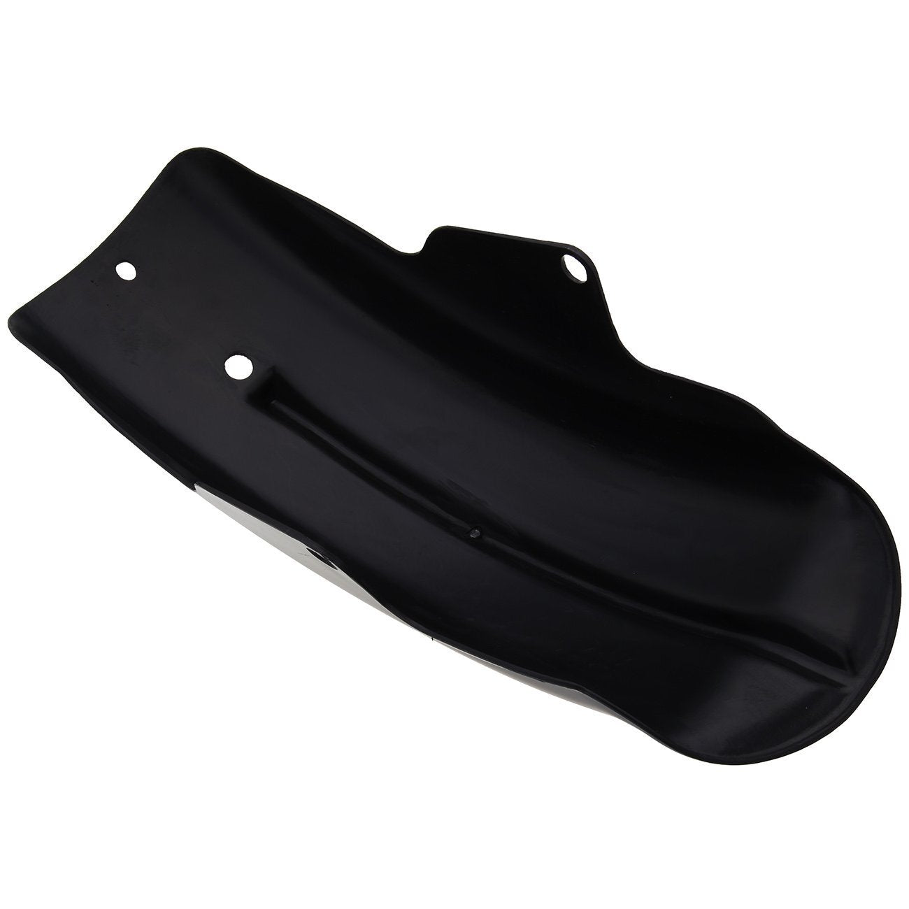 Rear Fender Mudguard Motorcycle for Harley Sportster Bobber Chopper Cafe racer