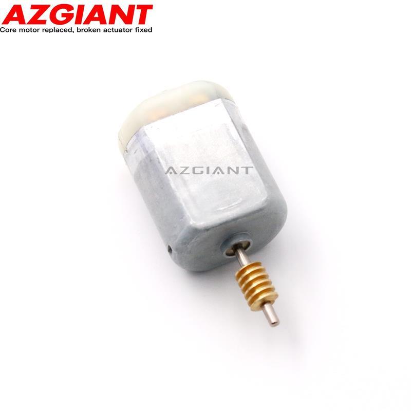 Side mirror folding motor compatible with 2014-2021 for Jeep Cherokee/Grand Cherokee 2017-2021