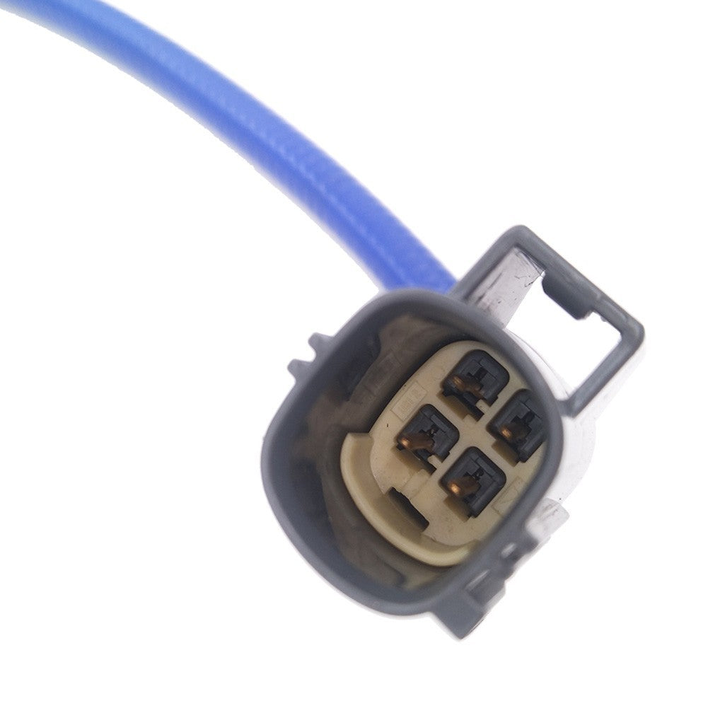 Oxygen Sensor LR052424 for Land Rover Discovery IV 3.0 5.0L V8 for Jaguar XE XF XJ