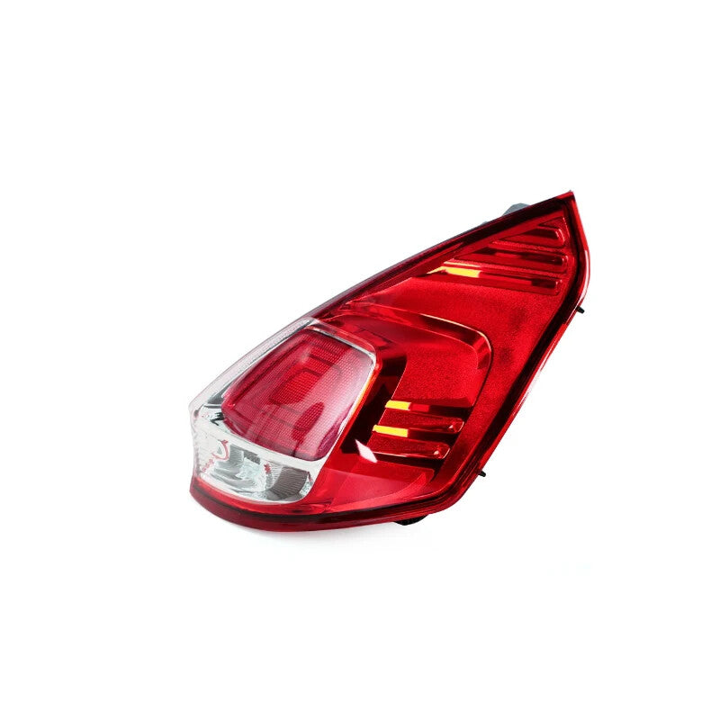 LH Rear Brake Brake Tail Light for Ford Fiesta Hatchback 2013 2014