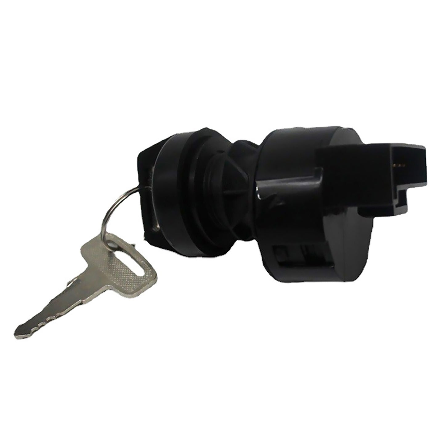New Ignition Switch With Keys for Polaris Xpedition 325 425 2001-2002 4012165