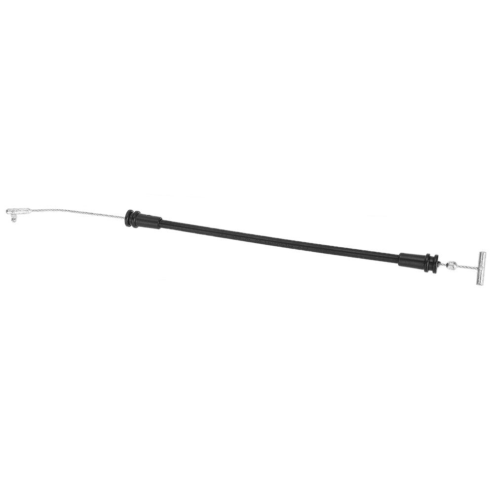Hot Front Exterior Door Handle Cable Part for Smart Forfour 2004-2006