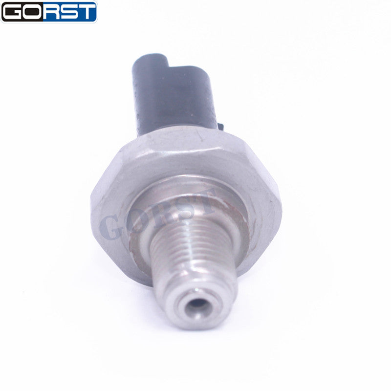 Oxygen Sensor O2 Combo 234-4694 234-4696 Fit for 99-04 for Land Rover Discovery 4X