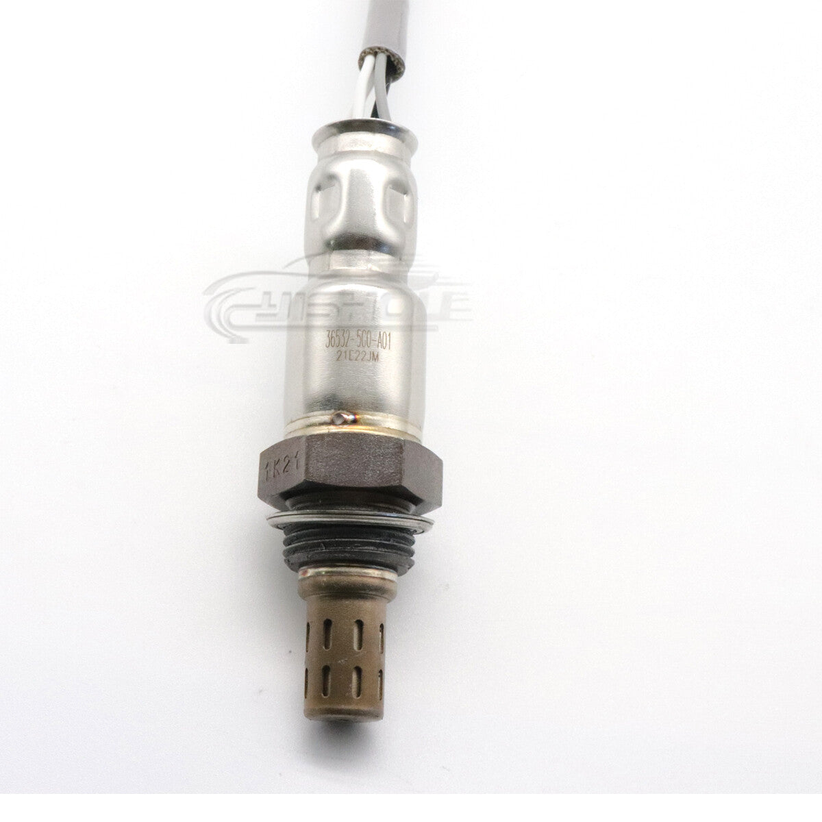 36542-5G0-A01 Downstream oxygen sensor suitable for ACURA MDX for RDX RL for HONDA ACCORD pilots