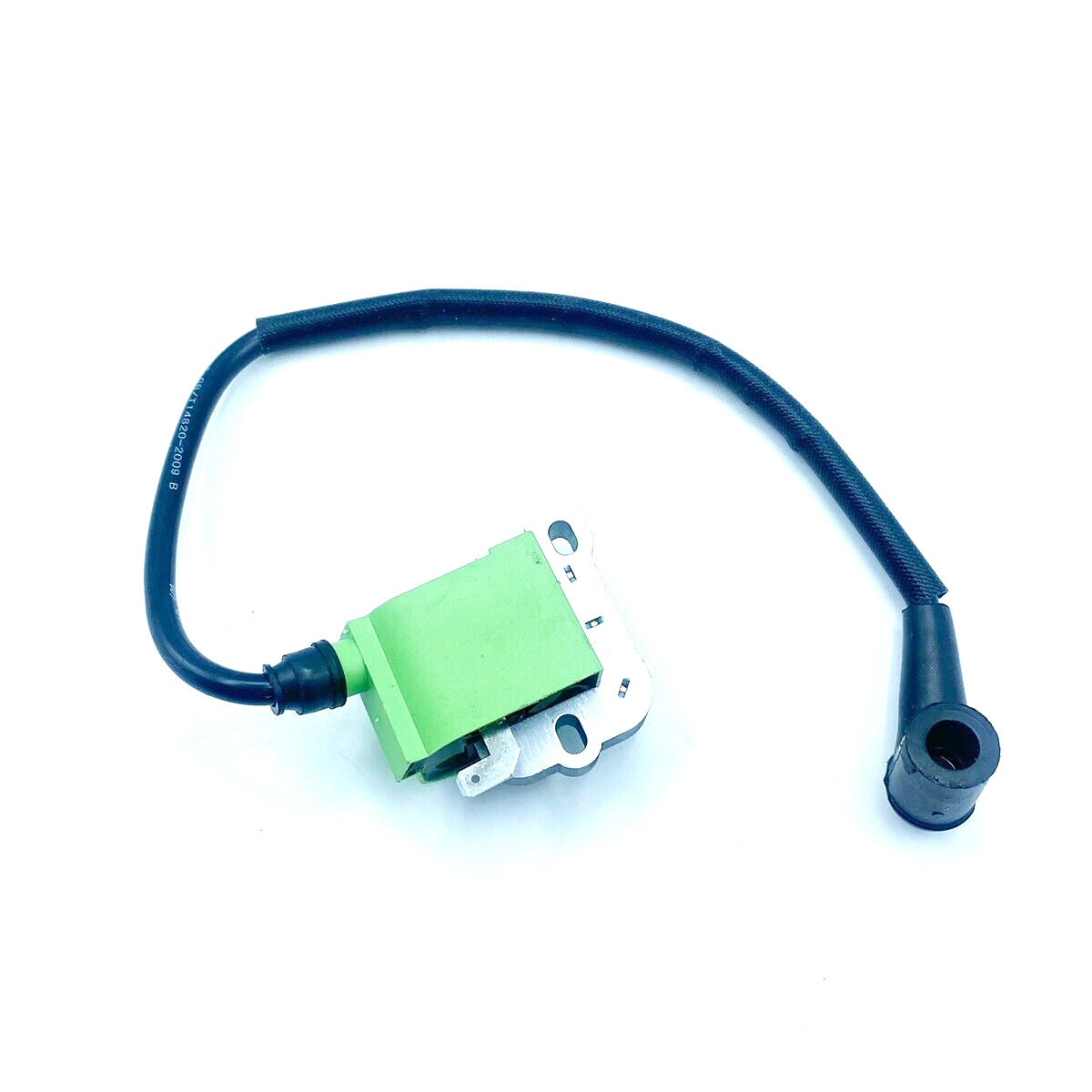 New Ignition Coil For Husqvarna 3120XP 3120K 268K 272K K1250 587329401