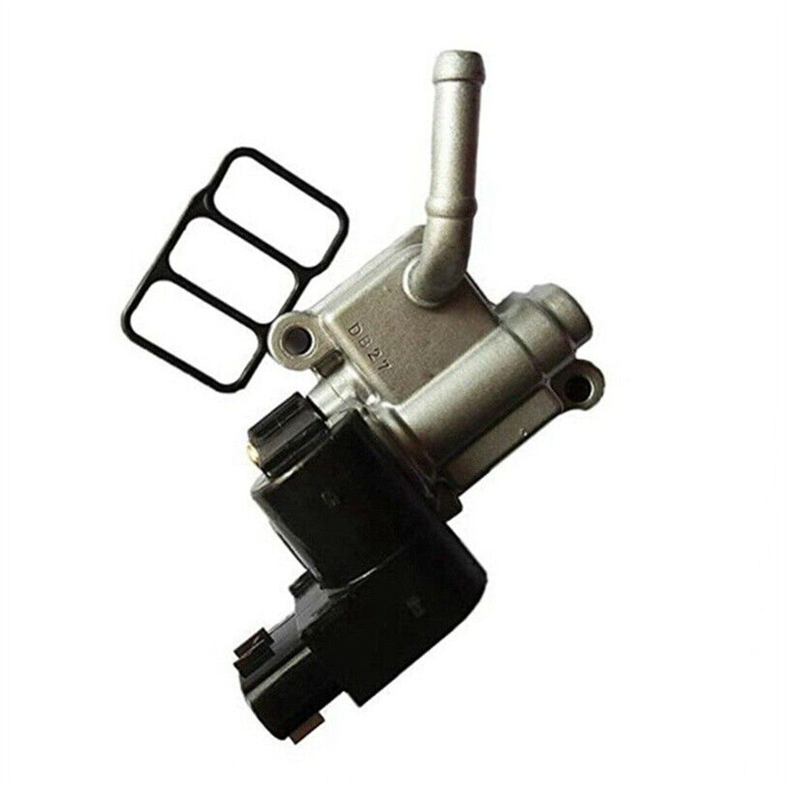 16022-PRC-013 Idle Air Control Valve for Honda EP3 DC5 CL7 K-SERIES K20A K20A2