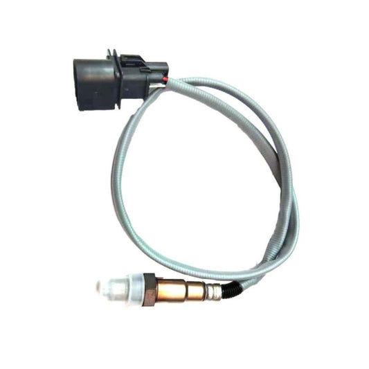 1PCS Auto Parts Exhaust Oxygen Sensor A0025401817 0025401817