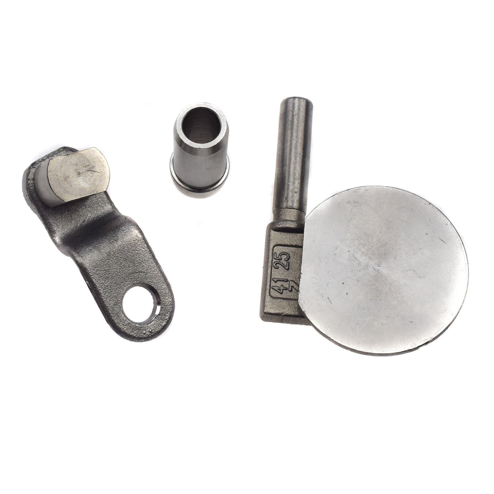 Wastegate Turbocharged Bell Repair Kit 53039700121 for Citroën for Peugeot 308
