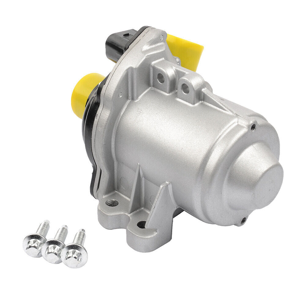 equipment manufacturer ( ) electric water pump suitable for 09-14 for BMW 135i 335i 535i 640i 740i 740Li 11517632426