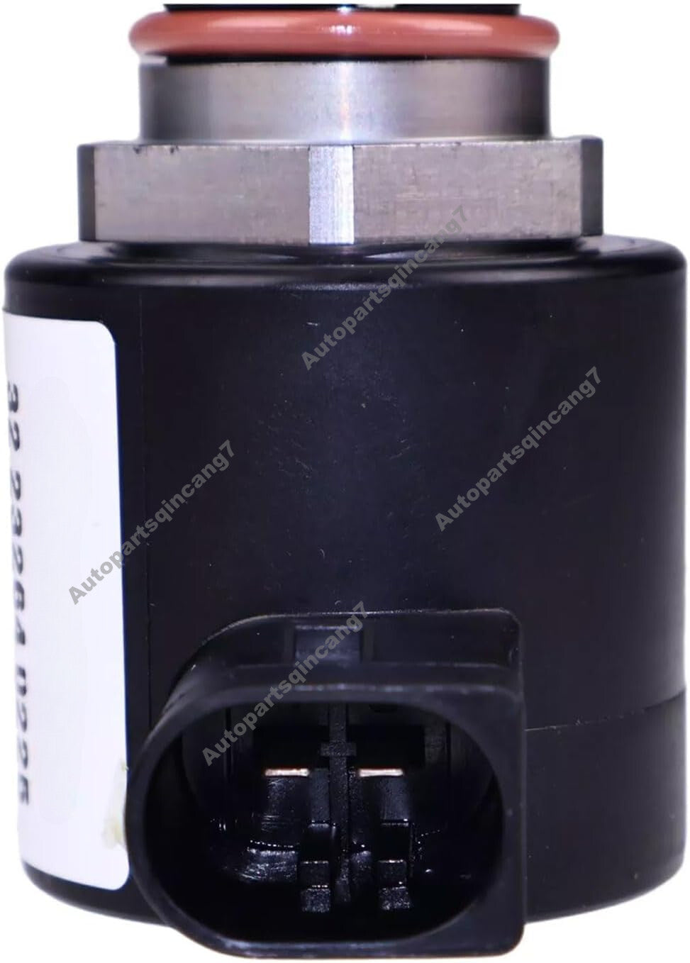 Pressure Regulator Common Rail High Pressure Valve 9307-515A for JCB
