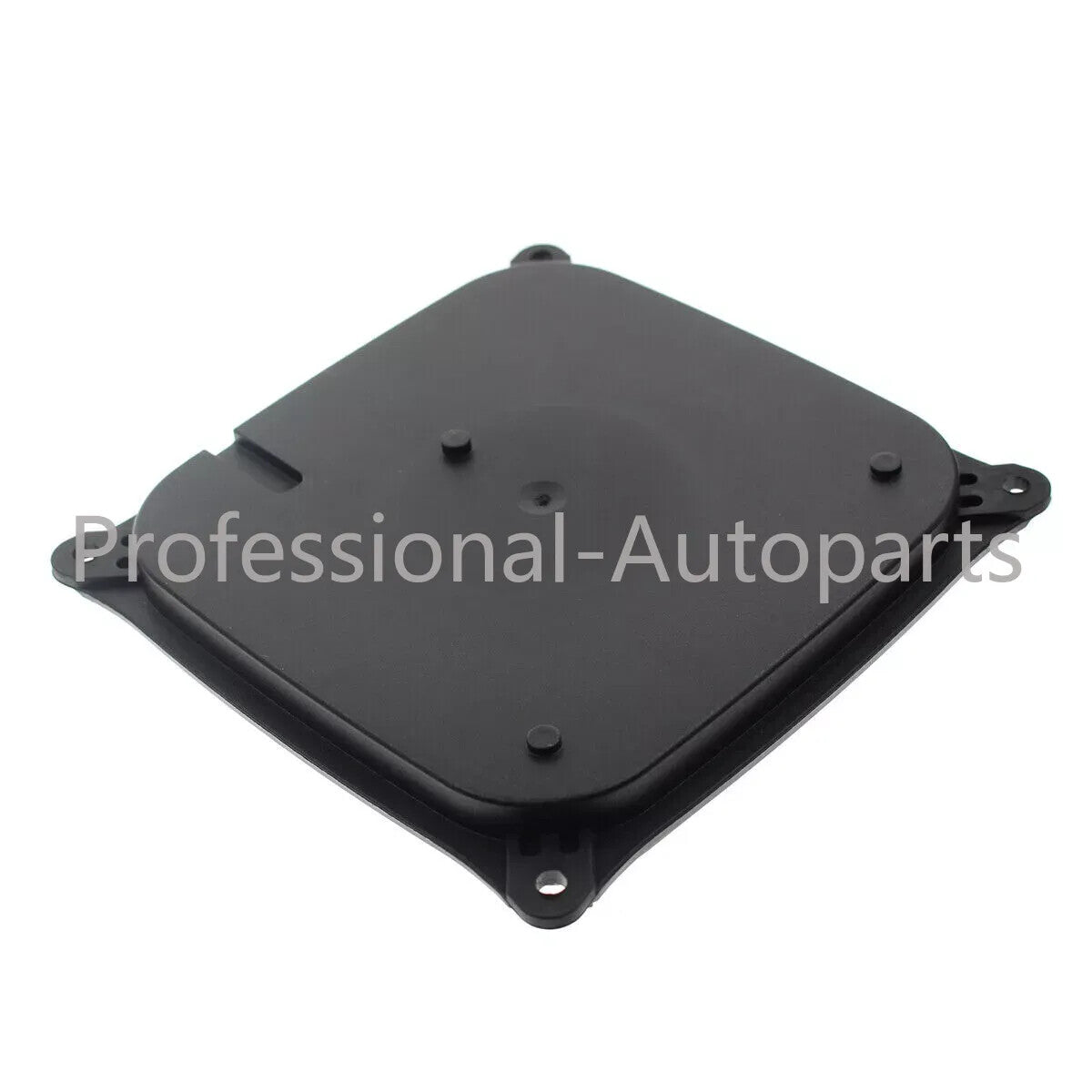 2189009103 Xenon headlight control module suitable for Mercedes-Benz C-Class W204
