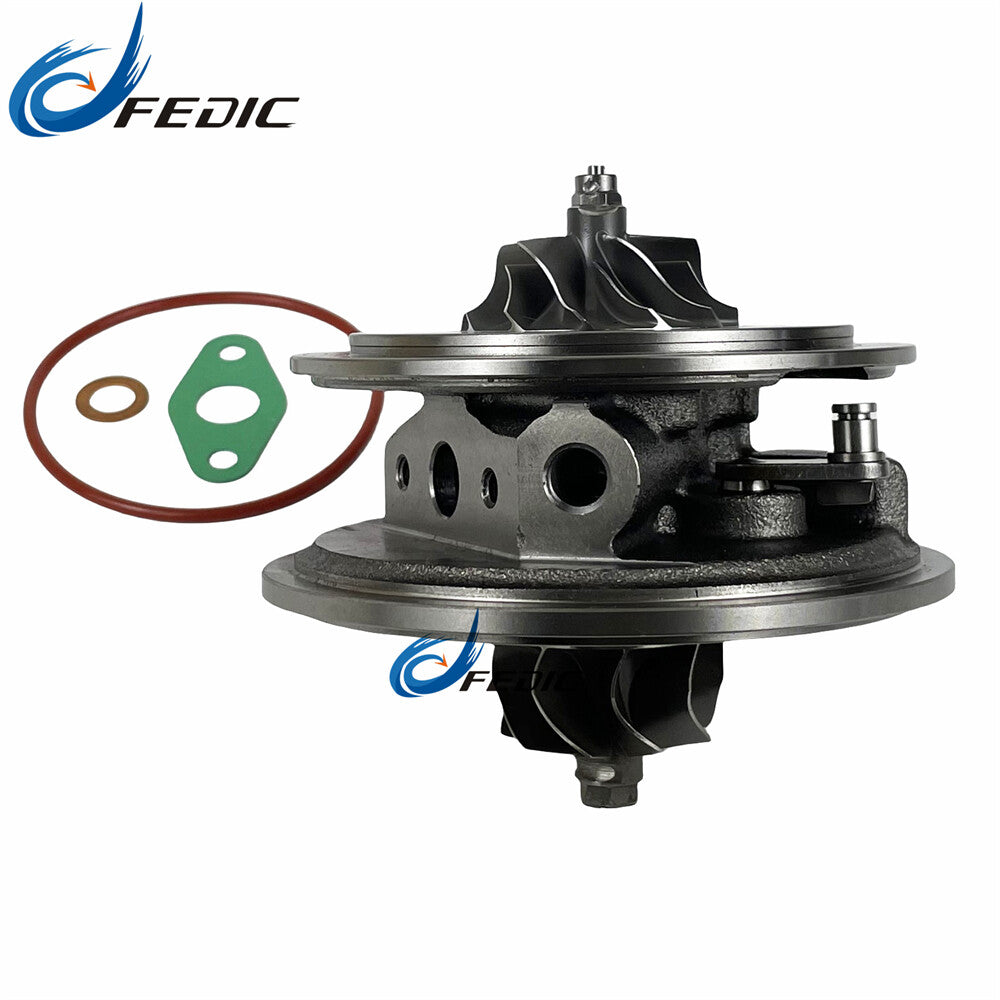 Turbo cartridge 785448 for Audi for Seat for Skoda for VW 2.0TDI 125Kw CFFA CFFB CFGB CLLA