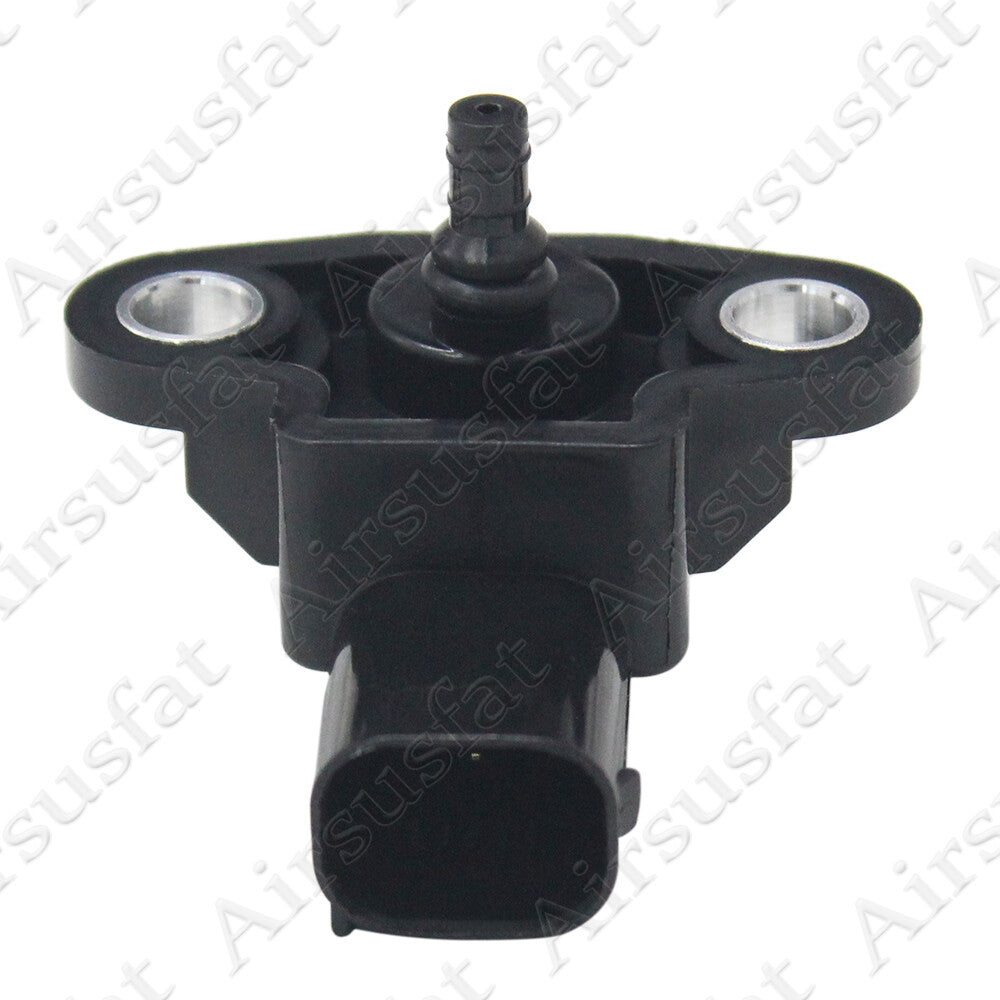 Fit for Mercedes MAP Manifold Absolute Pressure Sensor A0041533328 0261230191