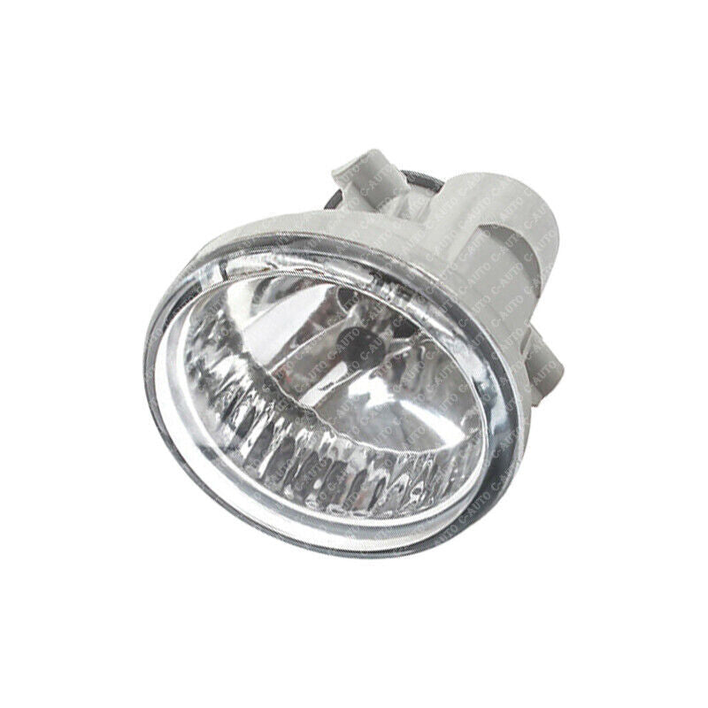 Right front bumper passenger fog light/driving light applicable to 2004-2005 for Scion xA (base)
