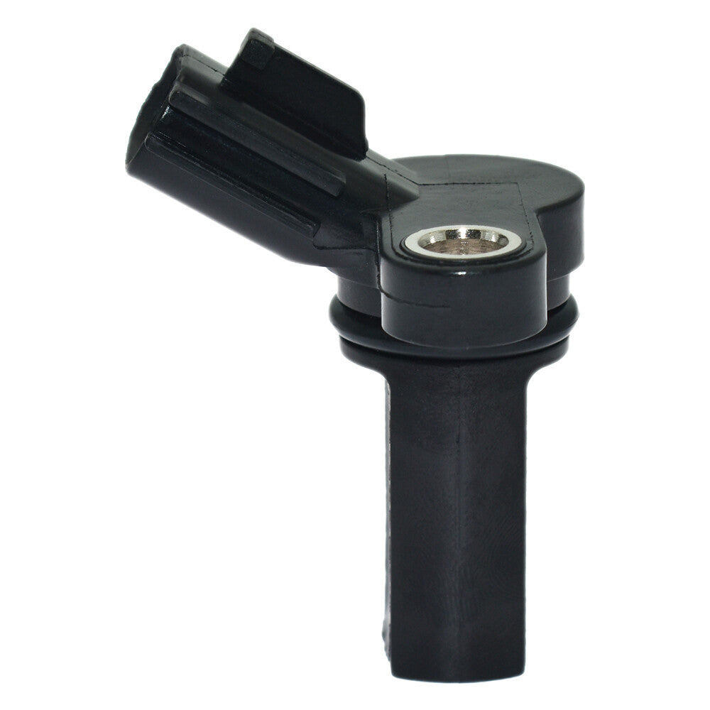 1x Crankshaft Position Sensor 23731-4M505 for Nissan Sentra Armada for Infiniti Q45