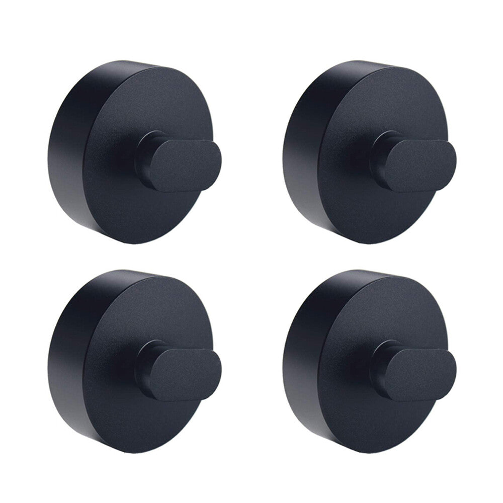 for Corvette C8 C5 C6 C7 GS Z06 ZR1 Jack Jacking Lift Pads Puck Jack Pad Black