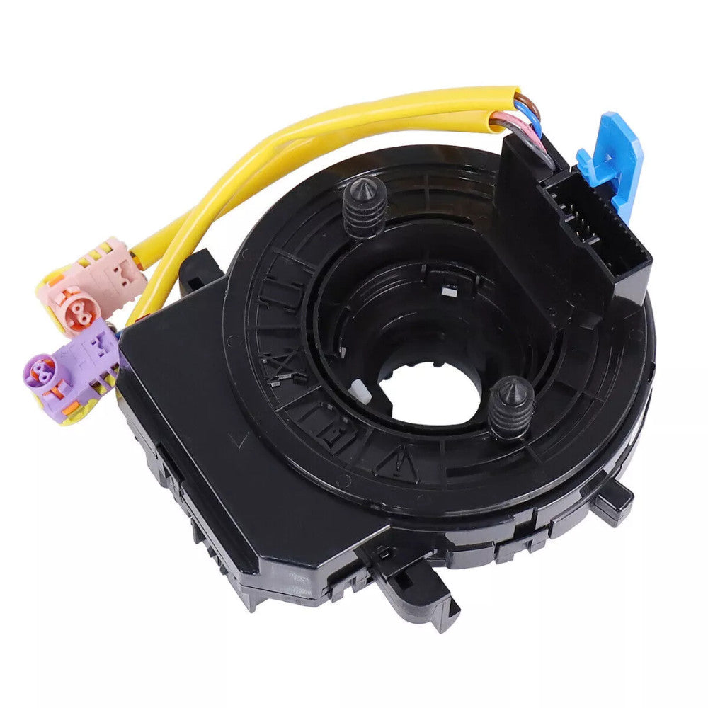 93490-D4620 Clock Spring for 2016-2019 for Kia Optima Cadenza Hybrid
