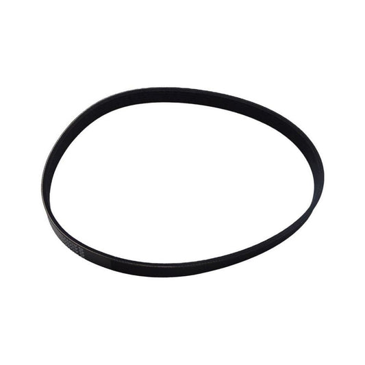 Gates V-Ribbed Belt 6PK779SF for Mercedes-Benz S400