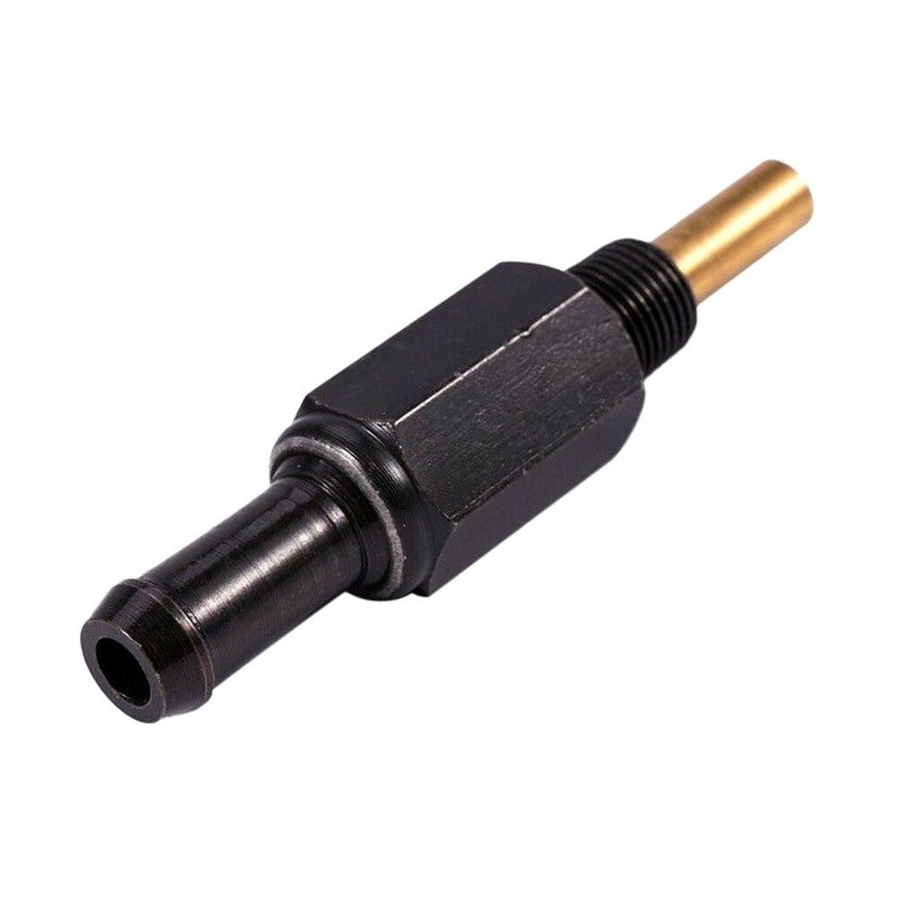 PCV Valve Replacement For 2001 2002 2003 2004 2005 2006 2007 Accent 1.6L
