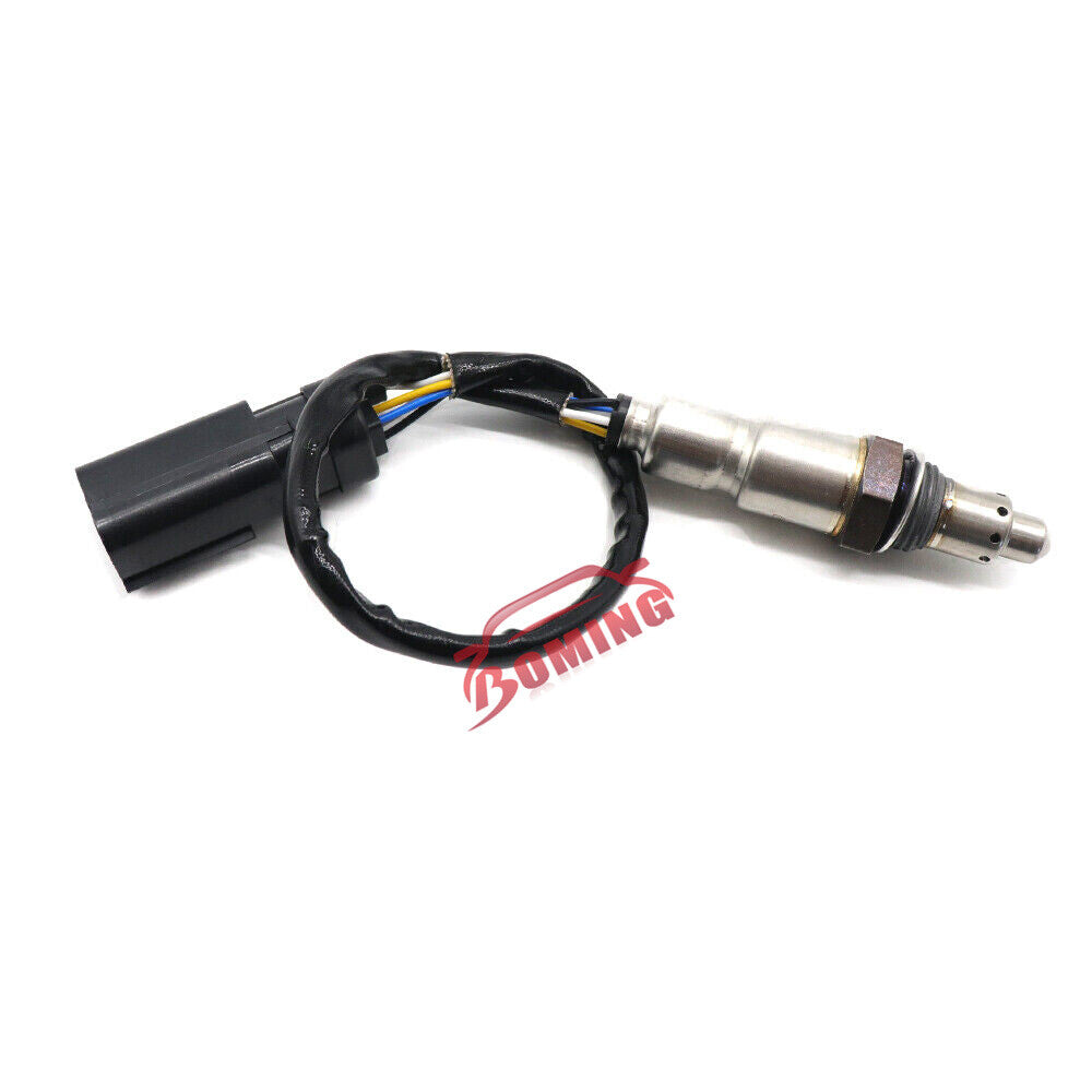 Applicable to for Chevrolet Malibu for Buick oxygen sensor front upstream 12669867