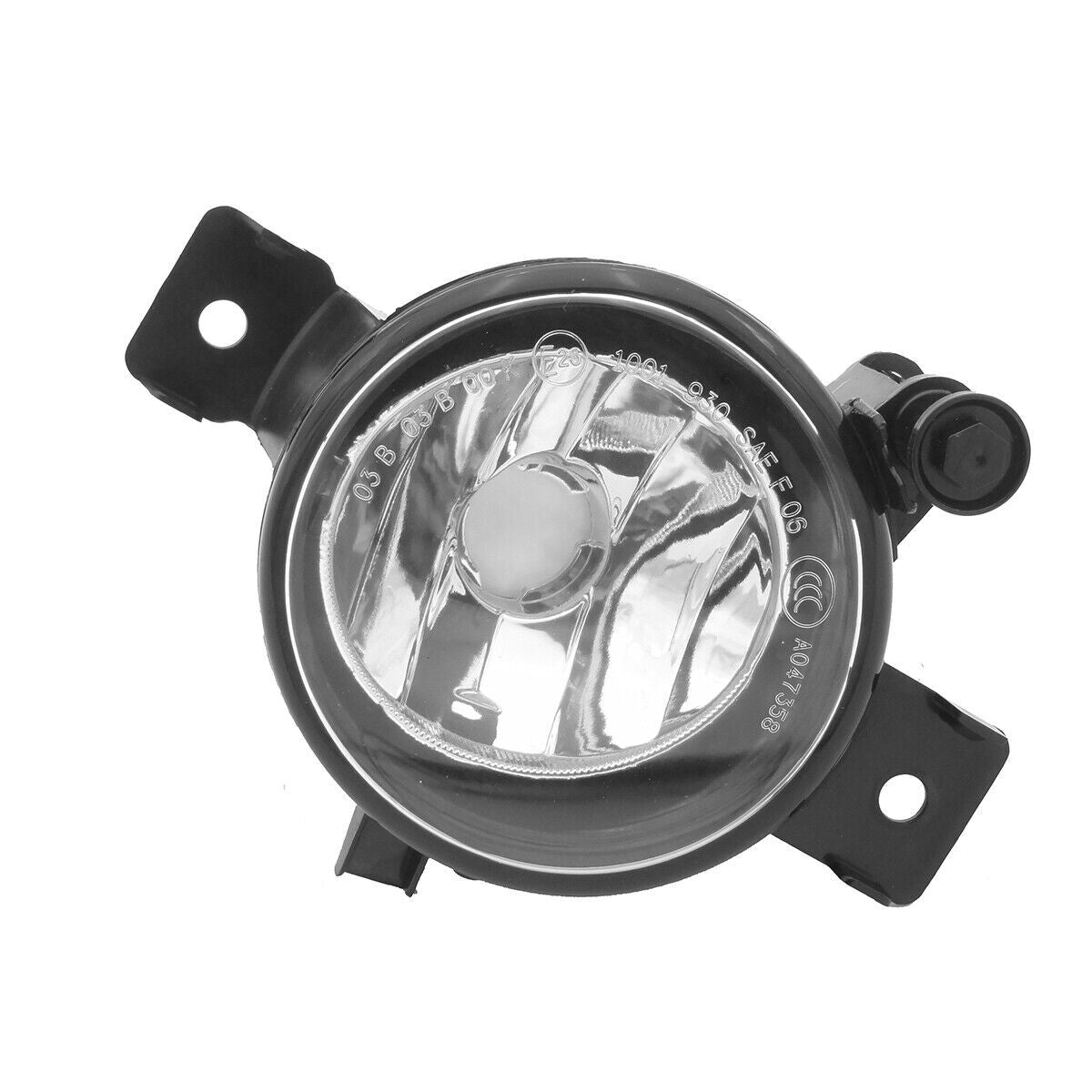 1Pcs Right 63177224644 Front Driving Lamp Fog Light for BMW X5 E70 LCI 2011-2013