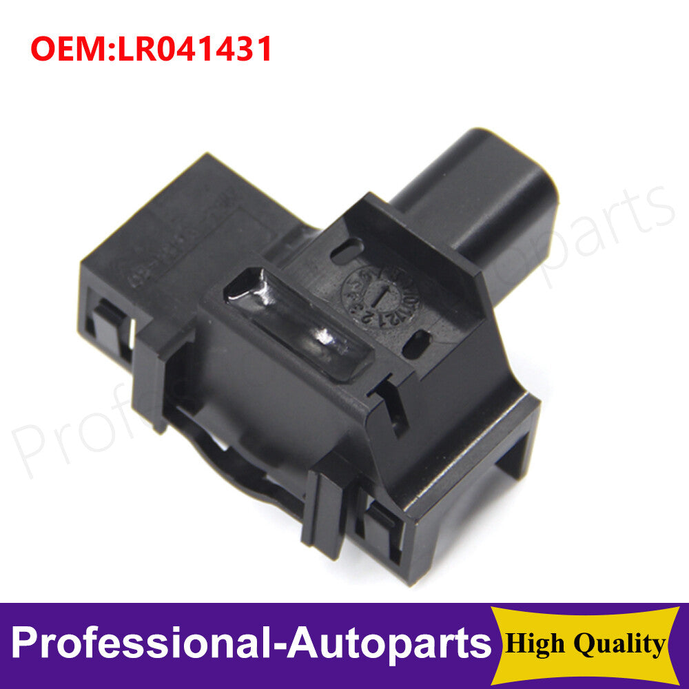 LR041431 Hood Latch Switch Sensor for Land Rover LR2 LR3 for Range Rover Sport