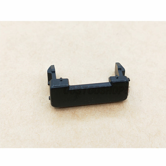 Shifter Lock Cover Shift for Honda Accord 2003 2004 2005 2006 2007 NEW
