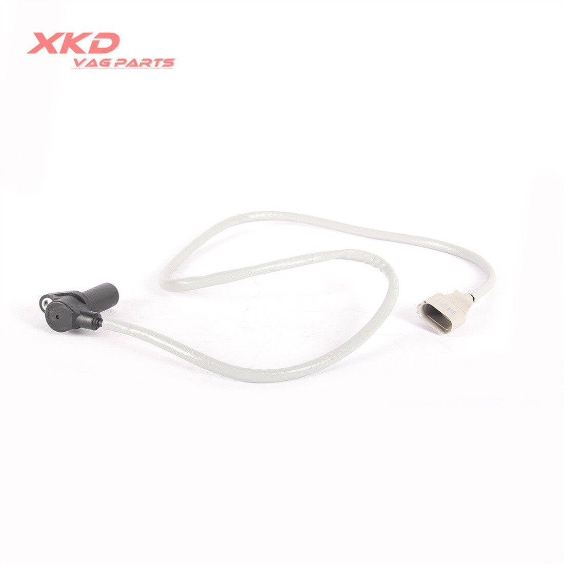 Crankshaft Position Sensor Fit for AUDI for A8 BFL BFM 077905381J