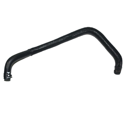 Engine Coolant Bypass Hose for Ford Fusion Focus Escape 12-20