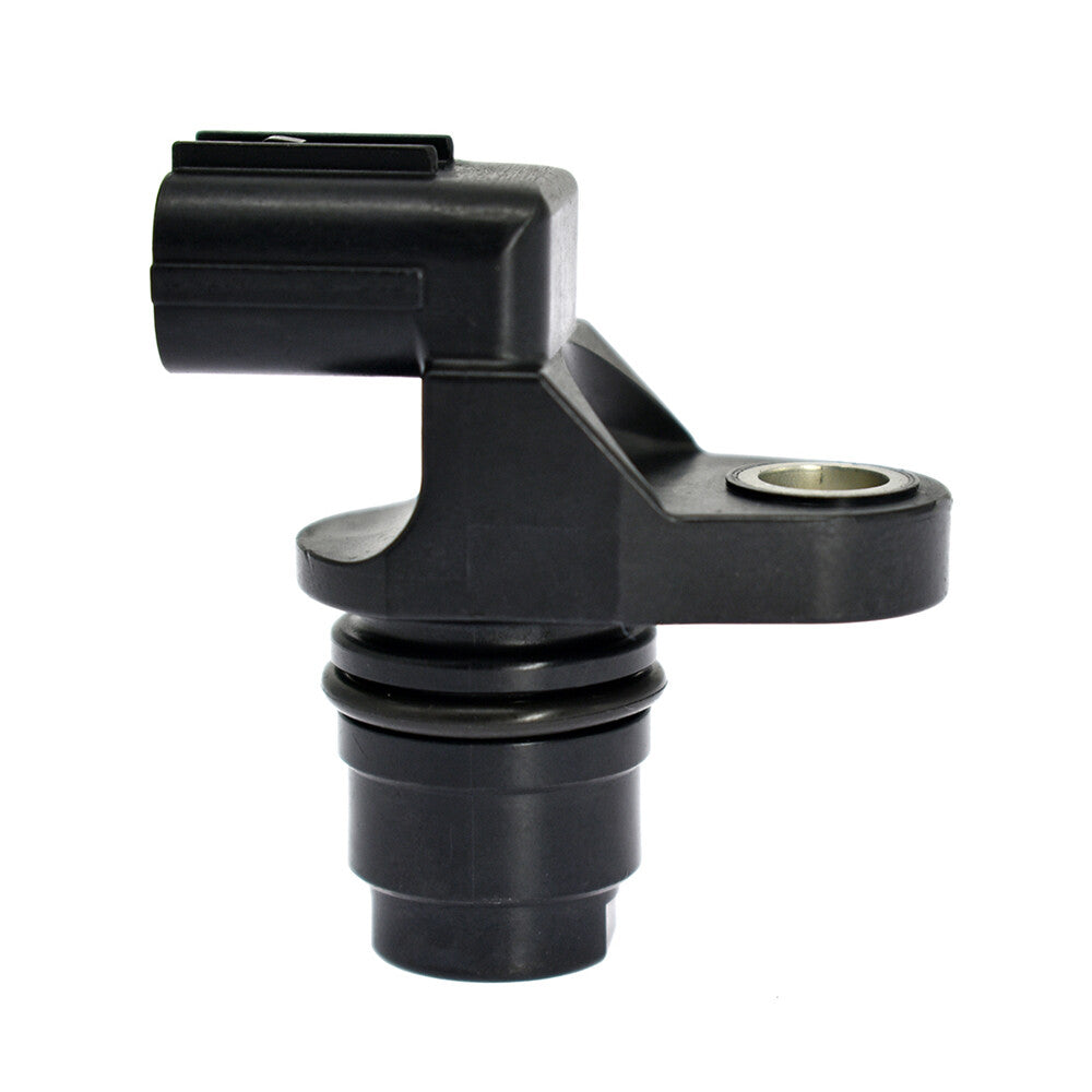 3pc Cam/Crankshaft Position Sensor for Honda Accord for Civic Element for Acura Tsx