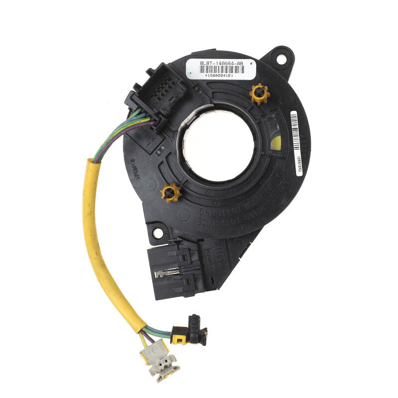 Spiral Cable Clock Spring For 2008-11 for Ford Escape for Mazda Tribute for Mercury Mariner