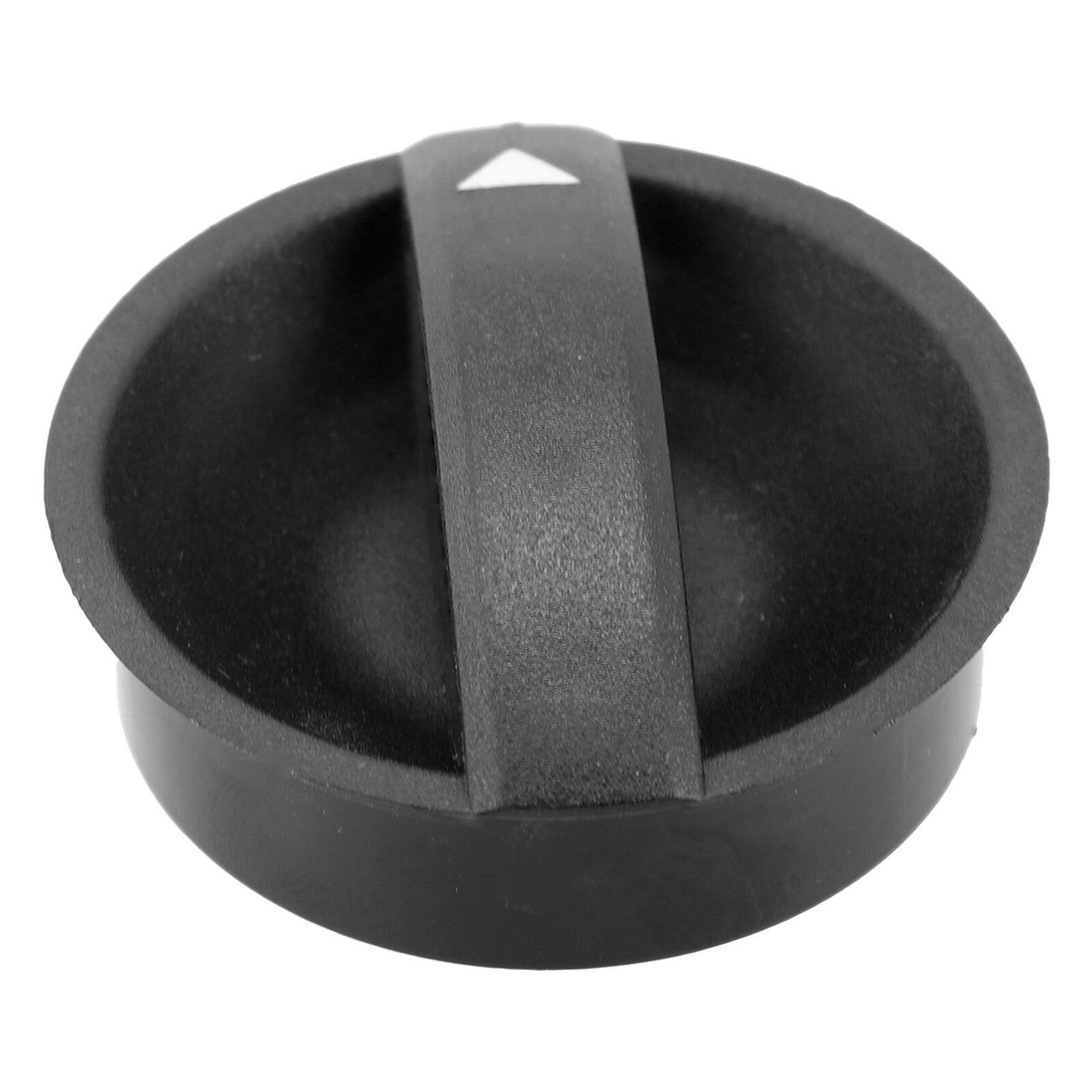 Knob Switch Control Switch Knobs Climate Control Switch Knobs for Toyota