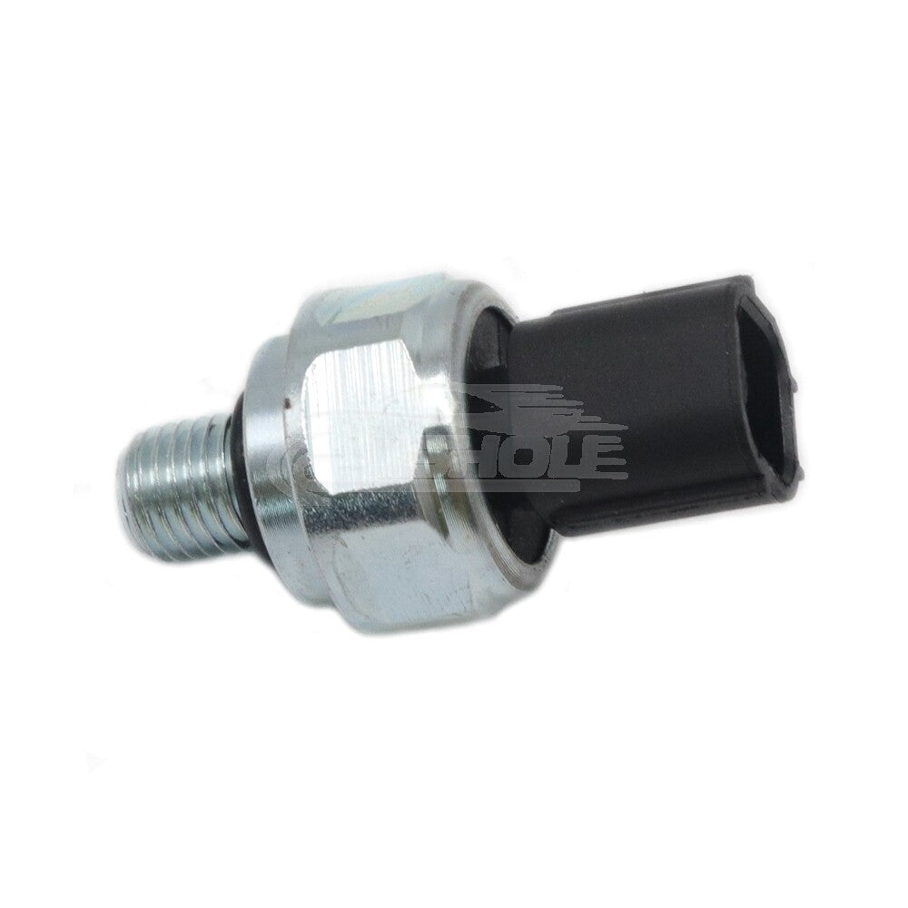 28600-P7Z-003 New Transmission Oil Pressure Switch Fits for Honda Accord TL