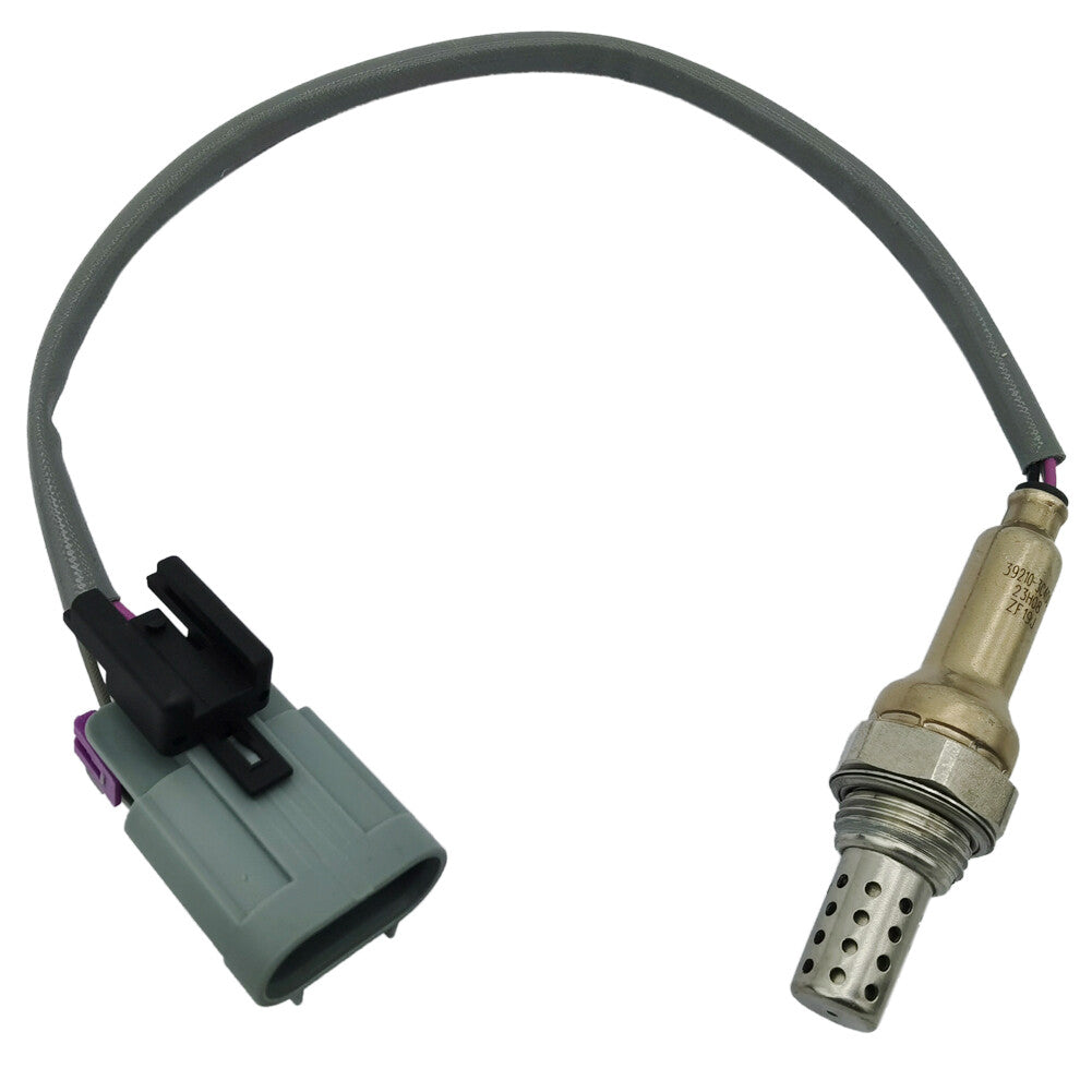 Oxygen Sensor for Hyundai Entourage Sonata for Kia Amanti Sedona 06-10 39210-3C400
