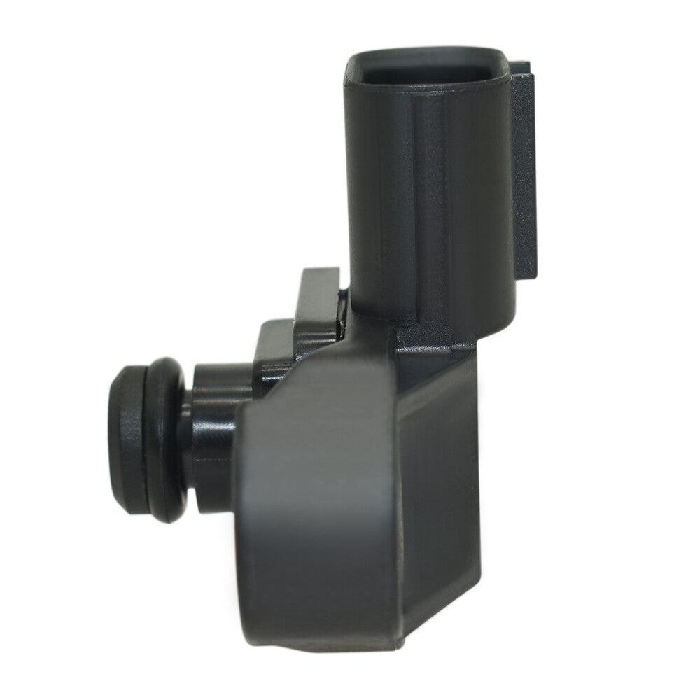 Crankshaft Sensor 57-72824AN
