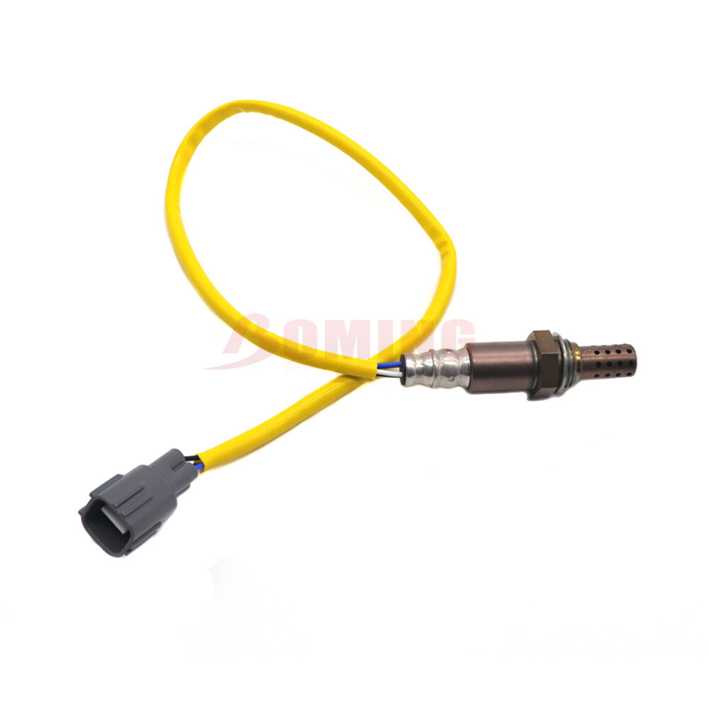 Lambda O2 Oxygen Sensor for Subaru Legacy Outback Forester Impreza 22690-AA70A