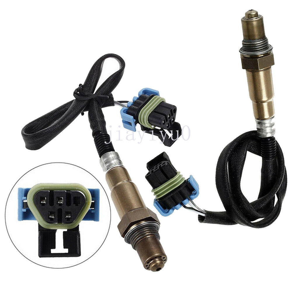 for BMW E90 328i 528i N52 N51 Eccentric Shaft Sensor 11377524879 7524879