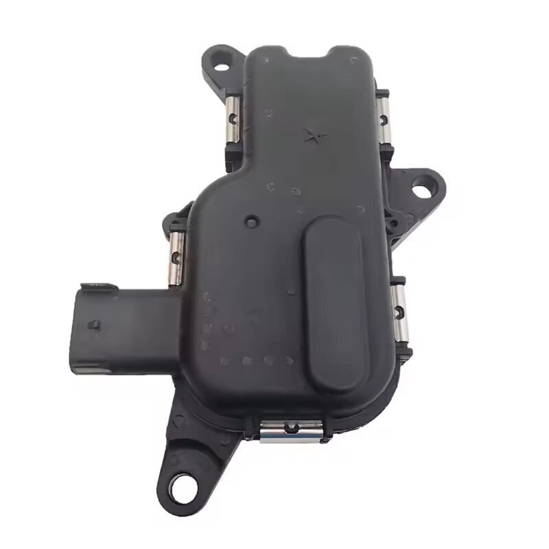 53022137AG New Intake Manifold Runner Control Valve For 14-19 for Ram 2500 3500 5.7L