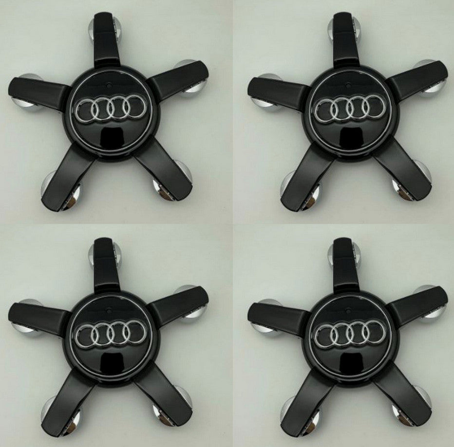 Car Gear Shift Knob Boot Racing Transmission Protector for Ralliart, Black for Mitsubishi .