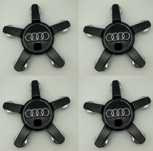 Car Gear Shift Knob Boot Racing Transmission Protector for Ralliart, Black for Mitsubishi .