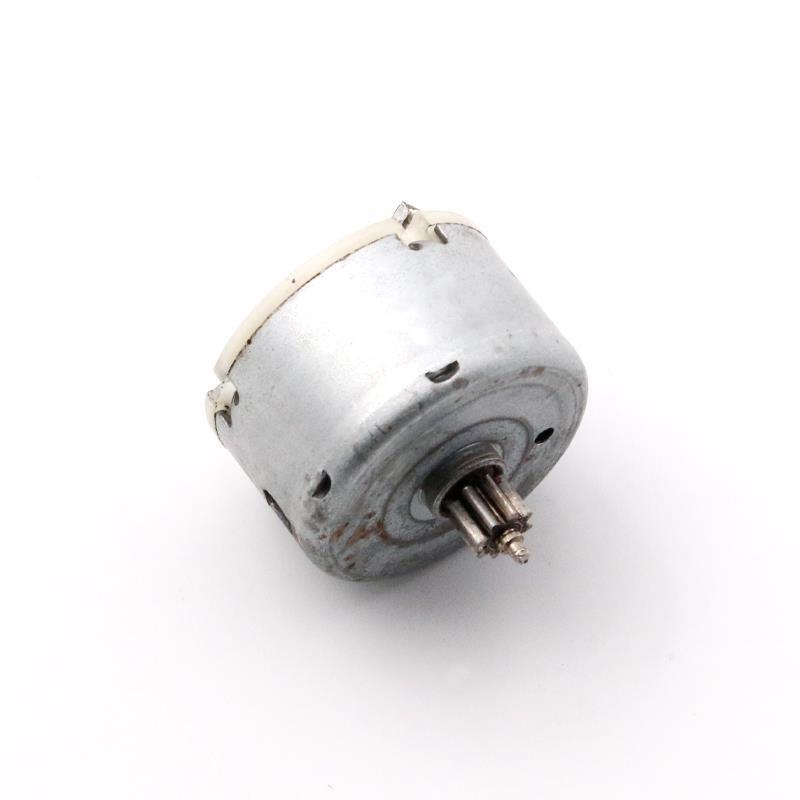 Central Latch Door Lock Actuator Motor for 1991-1995 for Mitsubishi Colt MK4