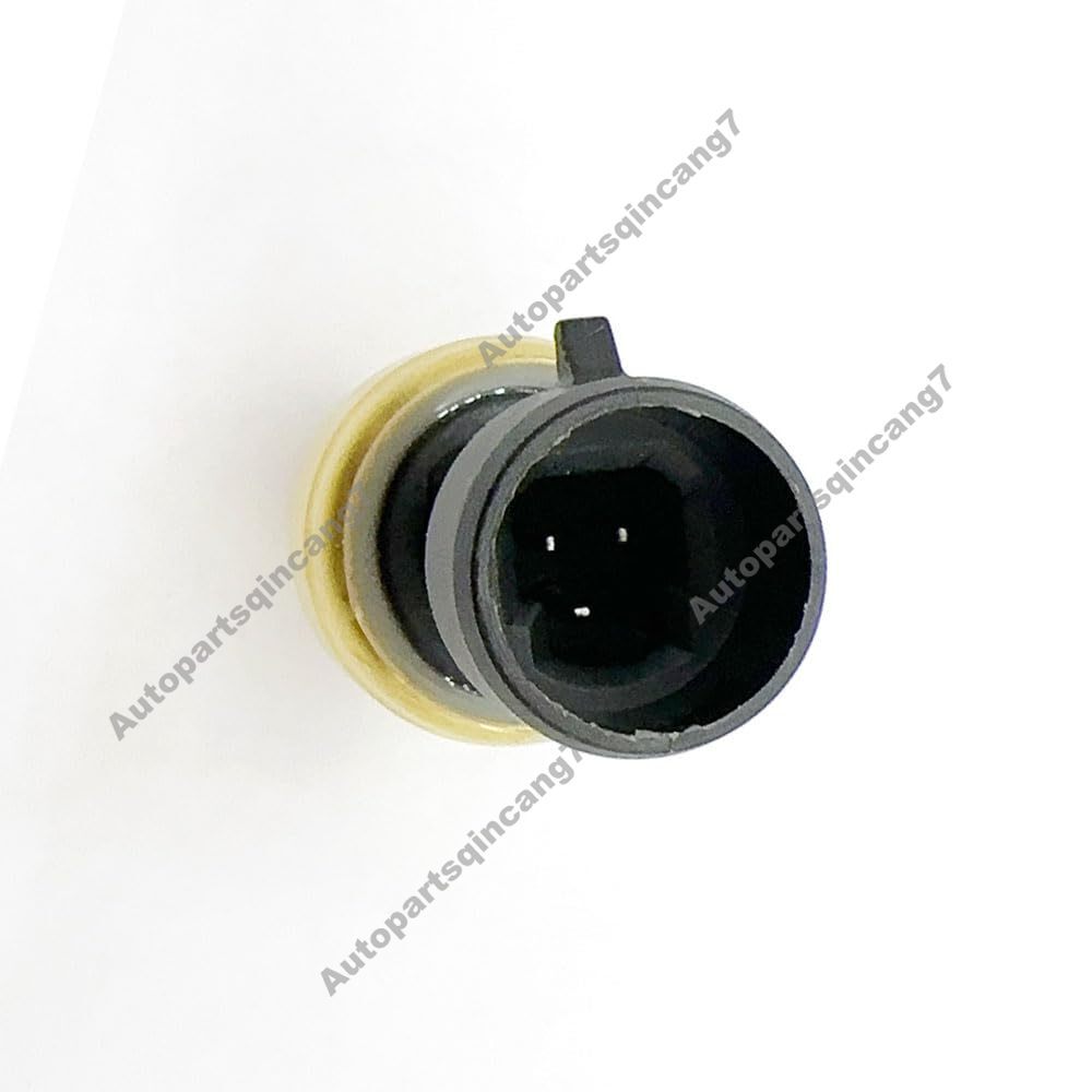 Oil Fuel Pressure Sensor 161-9926 Sender Switch for Caterpillar Heavy Duty Car