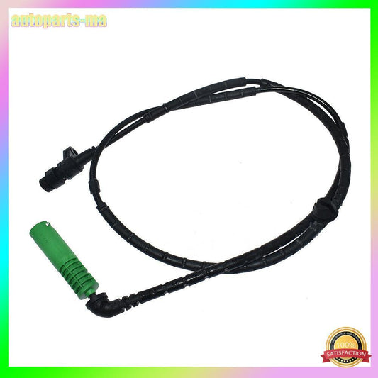 Rear Left Right ABS Wheel Speed Sensor for Land Rover for Range Rover 2006-2012