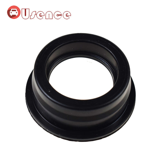 1PC New Plug Seal Black 1320150080 For 2008-2015 for Smart Fortwo Spark 63268FG