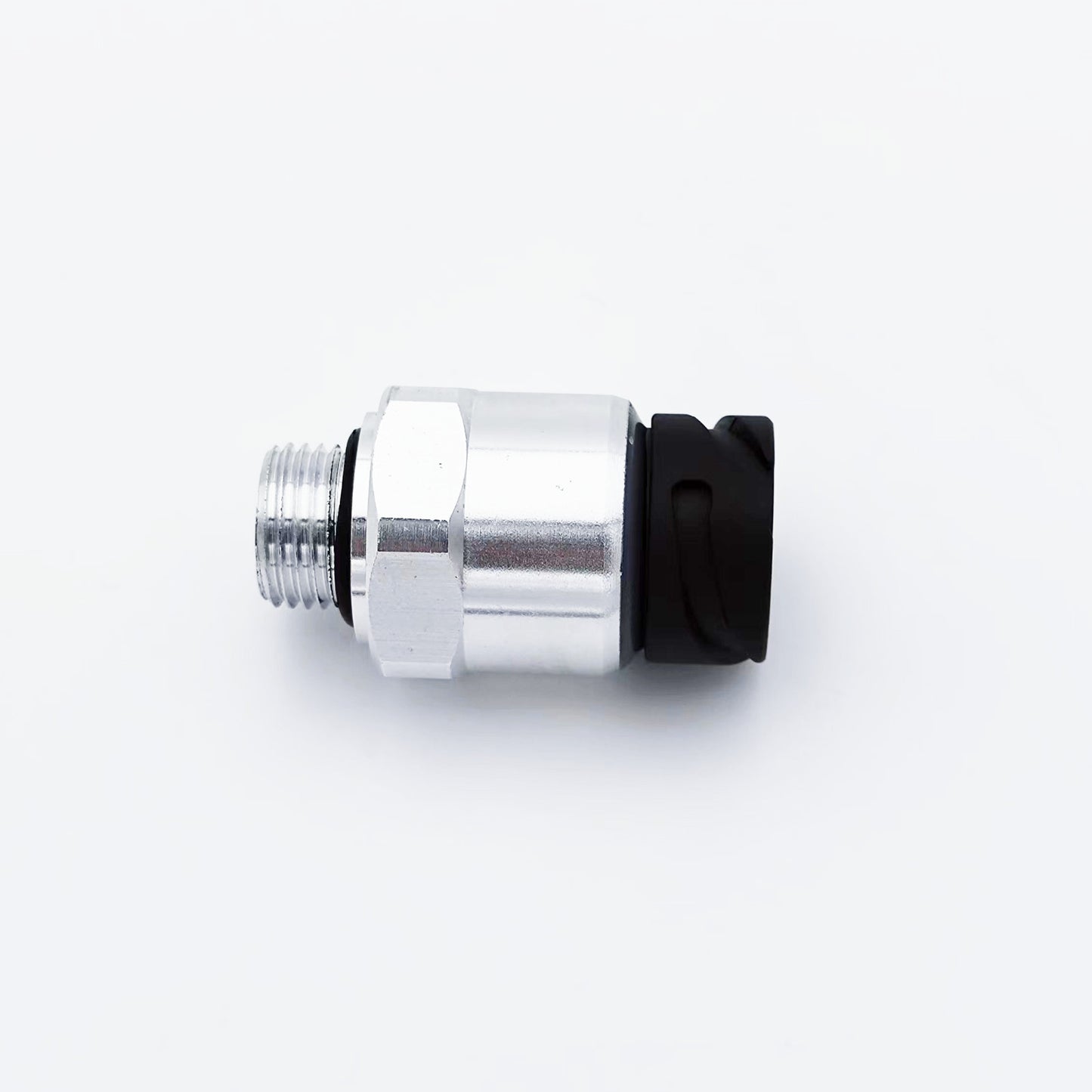 air pressure sensor 98472891 4410441020 504255336
