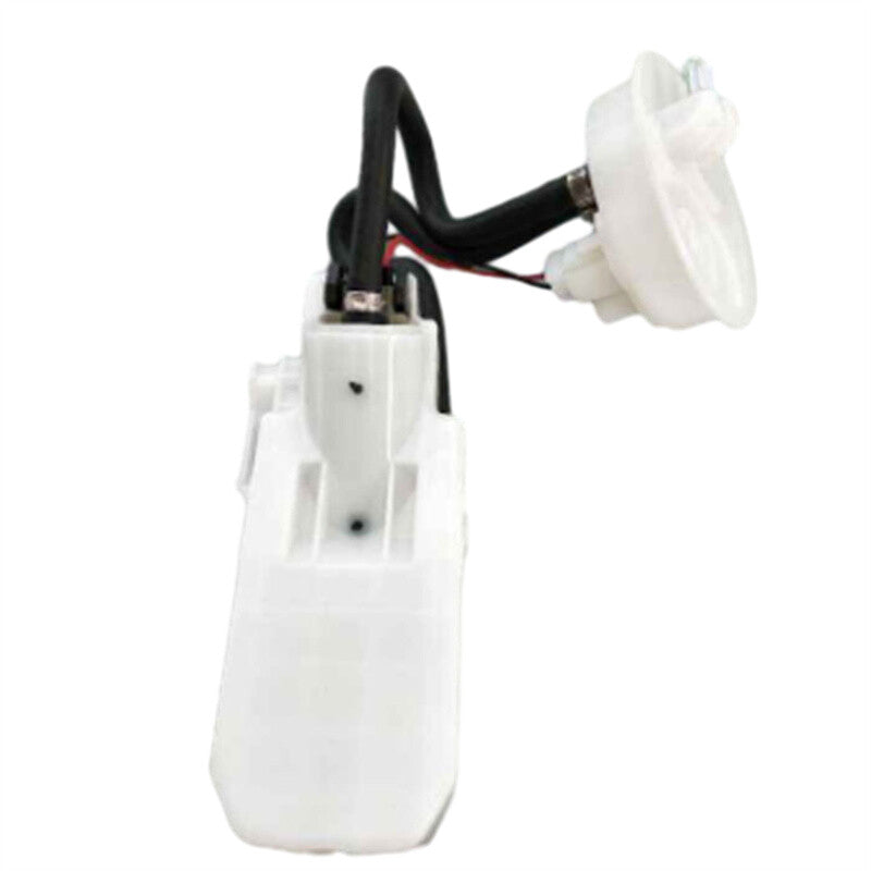 Fuel pump module assembly suitable for Stagea primera 2.0 1996 - 2000 17042 - 0V400