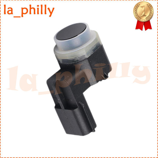 28438-4BA5C Front Bumper Parking Sensor for Infiniti for Nissan Q50 Q60 QX60 QX80